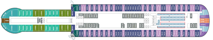 Deck 13